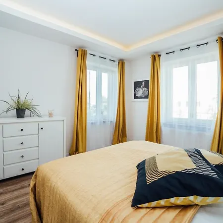 Comfort Pilsudskiego
